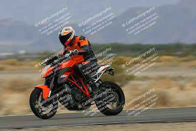 media/Jan-15-2023-SoCal Trackdays (Sun) [[c1237a034a]]/Turn 3 Exit Speed Pans (11am)/